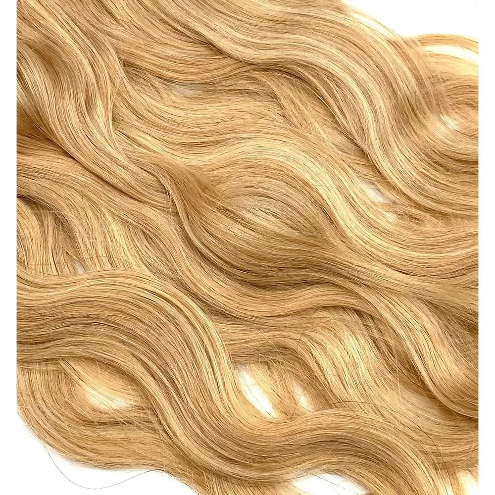 VIP RineX System / Wavy 18" - Picture 12 of 15